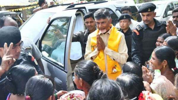 అడ్డపంచెల బ్యాచ్..