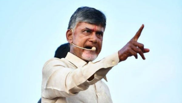 అమరావతికి జై కొట్టగలరా? 