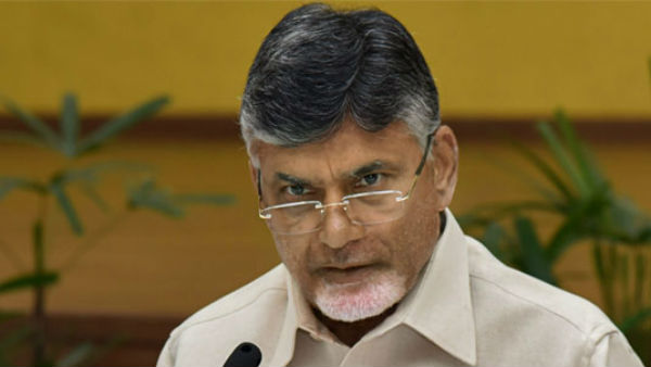 జగన్ తప్పుల్ని ఎండగడుతూ.. 