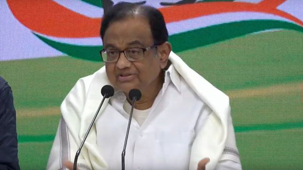 ఎల్ఐసీపై చర్చిస్తాం..