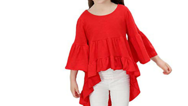  చిన్నారి శరీరంపై ఎటు చూసినా గాయాలే..