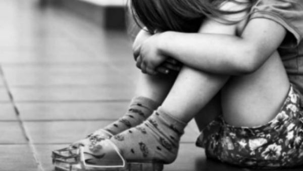 బాలల హక్కుల సంఘం జోక్యంతో విముక్తి