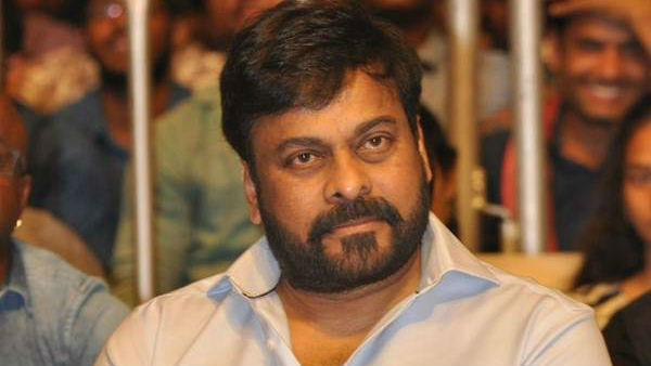 రాజధానిగా అమరావతిని కొనసాగించాలంటూ రాజధానిగా అమరావతిని కొనసాగించాలంటూ