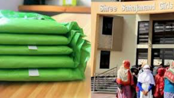 వాష్ రూమ్ వద్ద లైన్లో నిలబెట్టి.. వాష్ రూమ్ వద్ద లైన్లో నిలబెట్టి..