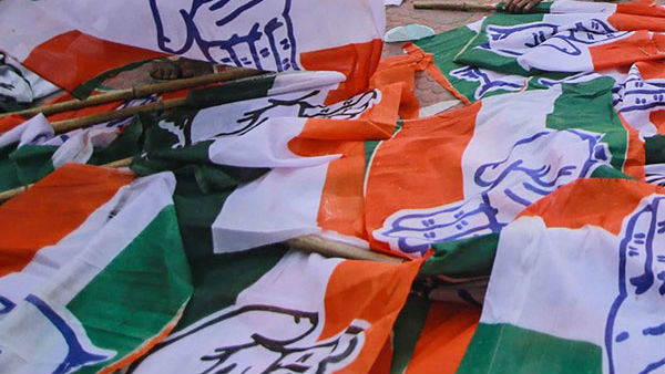 సర్‌ప్రైజ్ చేస్తామన్న కాంగ్రెస్