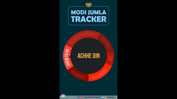 69 లక్షల ఉద్యోగాలకు ప్రకటన 