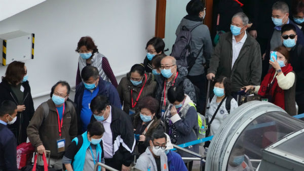  టెంపరేచర్..