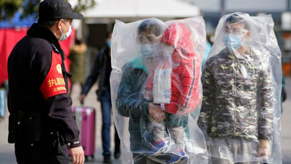  4 రోజుల్లో పెళ్లి..