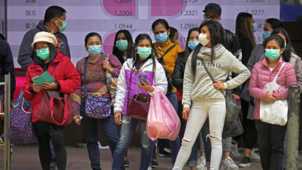 ఢిల్లీకి జ్యోతి తల్లి..