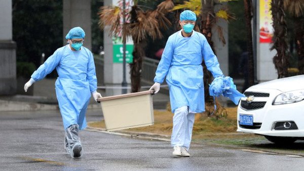 ప్రాచీన, ఆధునిక వైద్య విధానాన్ని మేళవించి..