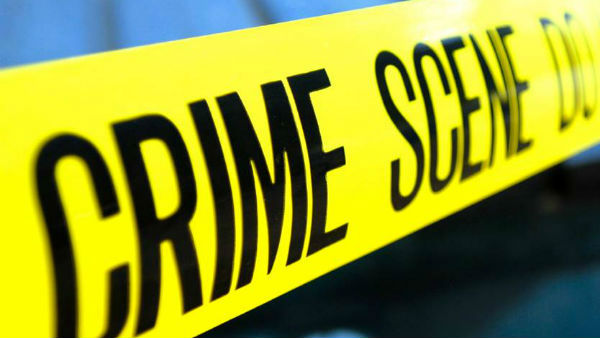 ఆస్తిపై కన్నేసి.. 