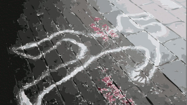  అంతా ఒక ఏడాదిలోపే మృతి