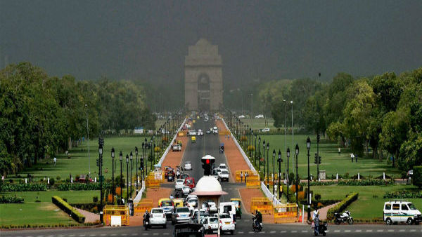  విద్యుత్ తాగునీరు సరఫరా