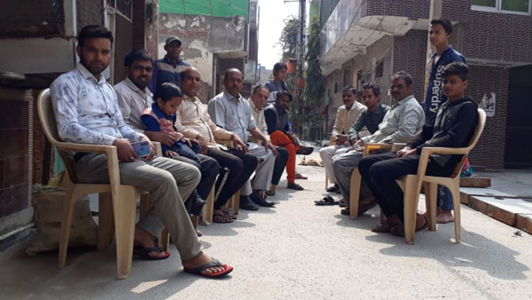 ఏంటా నిర్ణయం..