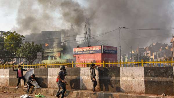 స్థానికులు ఏమంటున్నారు..