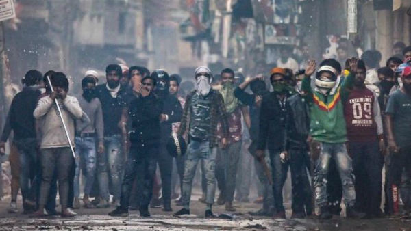 ఇవాళ వీరి వంతు...