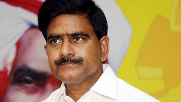 దమ్ముందా? 