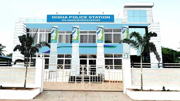 సత్వర న్యాయం