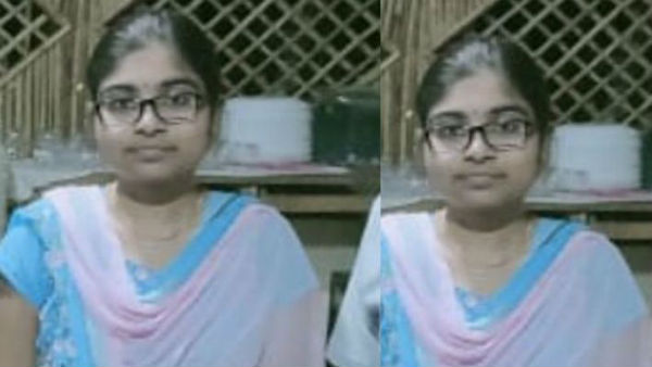 వేములవాడ నుంచి హైదరాబాద్‌కు మకాం..