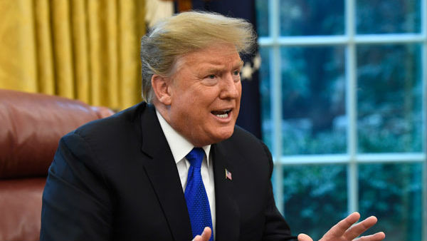 రాష్ట్రపతి భవన్ లో విందు.. తెలంగాణ వంటకాలు రుచిచూపించనున్న సీఎం కేసీఆర్.. రాష్ట్రపతి భవన్ లో విందు.. తెలంగాణ వంటకాలు రుచిచూపించనున్న సీఎం కేసీఆర్..