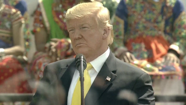 ఇదే నా వాగ్ధానం..