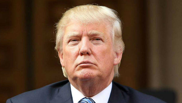 ట్రంప్ ఏం చేస్తారు..?