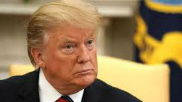 సరికాదు..