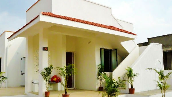 నమ్మకమే పెట్టుబడి..