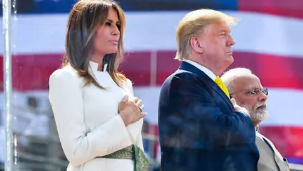 మోదీ వల్లే ఆగమాగం మోదీ వల్లే ఆగమాగం