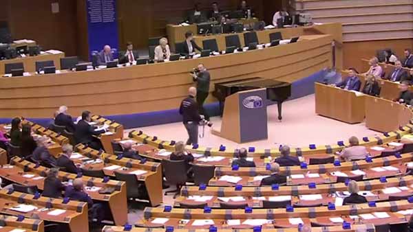 ఎందుకంటే.. ఎందుకంటే..