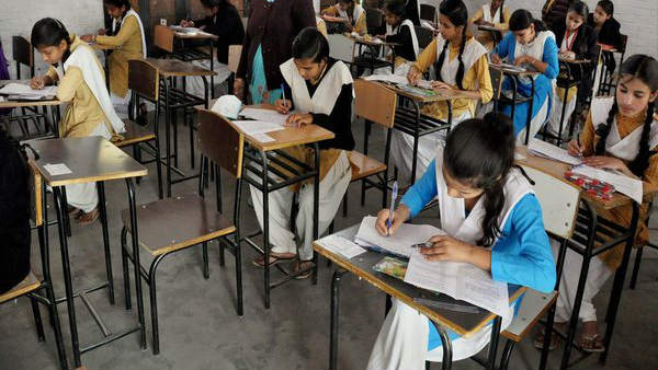  ఇంటర్ ప్రాక్టికల్ పరీక్షల విషయంలోనూ నూతన విధానం