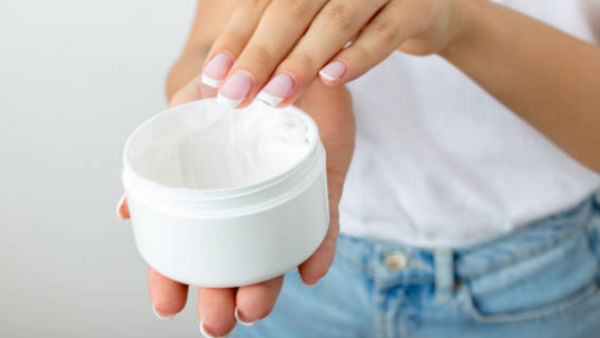 రూ. 50 లక్షలు ఐదేళ్లు జైలు శిక్ష