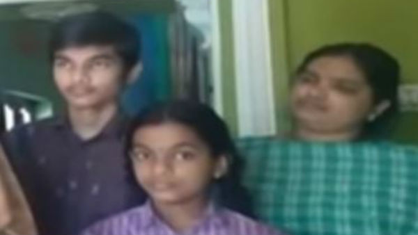  డిప్యూటీ సీఎం పదవి కావాలని..