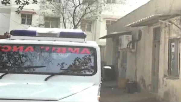 నిరాధారం..