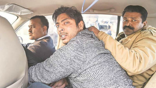  ఎప్పుడూ డైరీ గురించే..