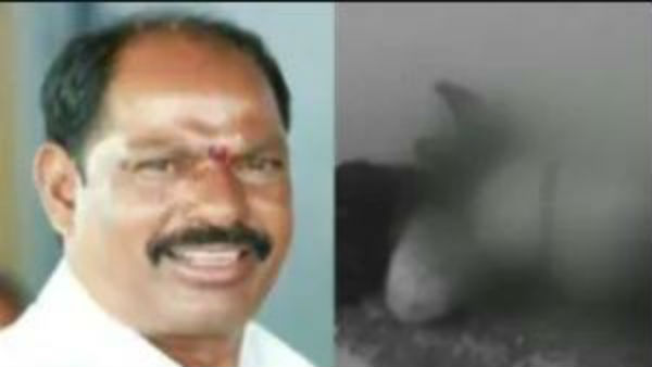 దాడి చేసి..