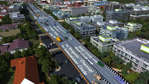 సీతాకోక చిలుక రూపంలో.. 