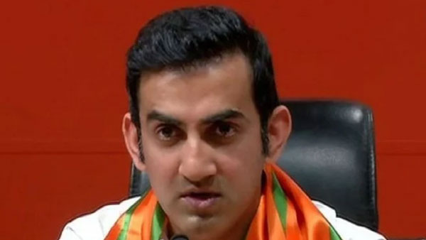 అతీతుడు ఏం కాదు..