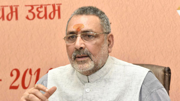 షహీన్ బాగ్ ఉద్యమం కాదు