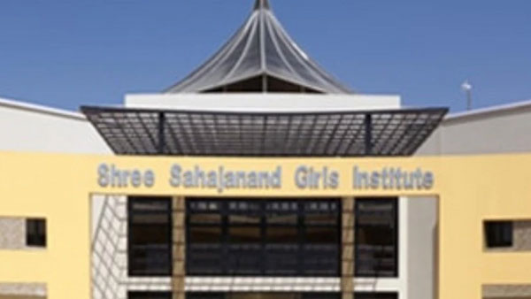 పీరియడ్ సమయంలో..