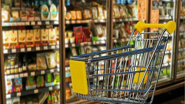 అవును.. నిజమే..?