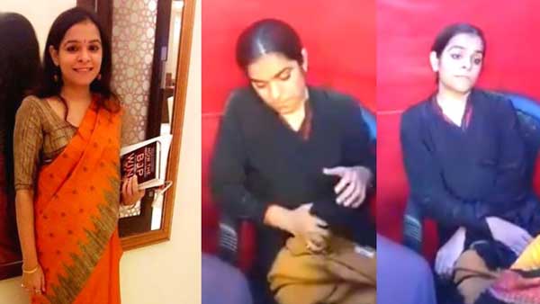  ఢిల్లీ ఎన్నికల్లో ప్రధానాంశంగా మారిన షాహీన్‌బాగ్..