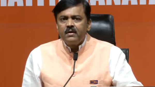 వైసీపీ అసంతృప్తి.. స్వాగతించిన పవన్ కళ్యాణ్