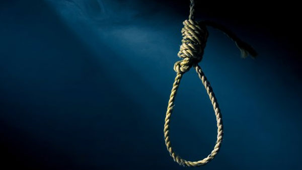  కనిపించకుండా పోయిన దుశ్యంత్..