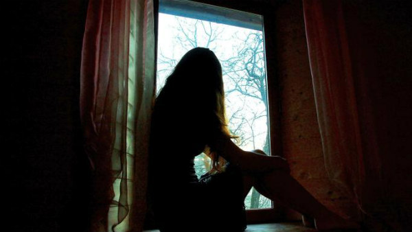 బస్సు కండెక్టర్ వ్యామోహం ! బస్సు కండెక్టర్ వ్యామోహం !