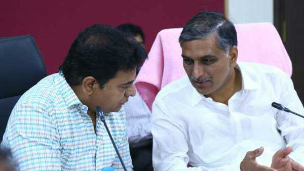  విరాళాల సేకరణ