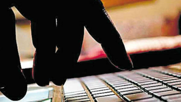 చదివింది ఇంటరే 