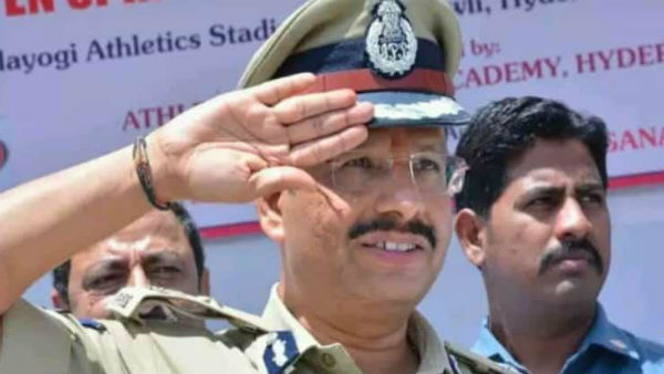 1.11 కోట్లు రికవరీ..