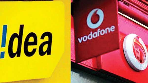 సుడిగుండంలో వోడాఫోన్ ఐడియా