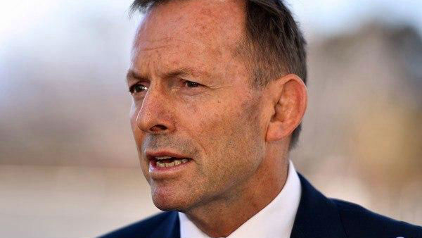 మాజీ ప్రధాని సంచలన ప్రకటన.. 